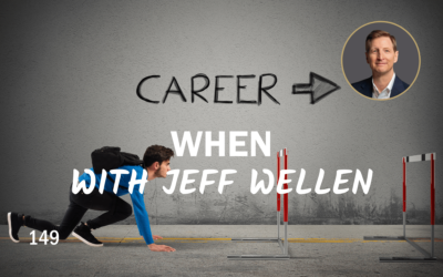149 | When with Jeff Wellen